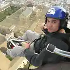 vuelo en paramotor 2