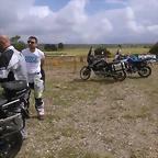 IMG-20150614-WA0034