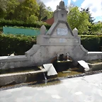 DSCN9307
