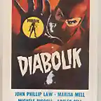 diabolik