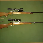 416Rigby 300WM