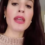 Video Mar?a IG Stories 1-2-2019 (16)