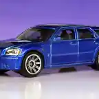 Dodge_Magnum_FE_-_4843hfJP