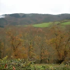 DSCN0865