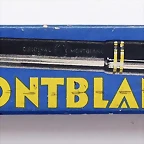 224a