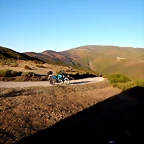 DSCN8613