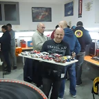 DSCN1415