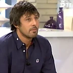 Hugo en AR 5bis