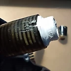1711442879227