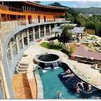 68-termas_outariz_logo_1