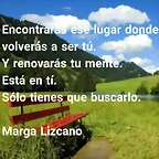 Ese lugar