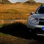 dacia-1-1024x690