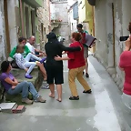 DSCN2764