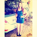marilyn_thiare_2014-12-13_13-24-43