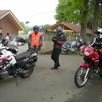 DSCN4501