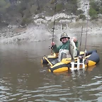 IMG-20140402-WA0002