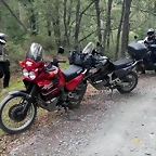 DSCN1643