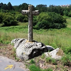 DSCN5540'2