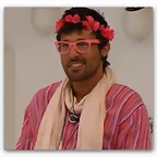Fiesta primavera 4