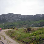 DSCN4627