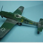 fw-190 - 08 (10)
