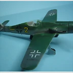 fw-190 - 08 (15)
