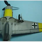 fw-190 - 08 (13)