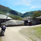 DSCN1021
