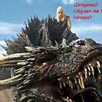 Blood_of_my_blood_Drogon_with_Dany