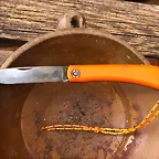 ff