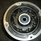 30 DSCN0335