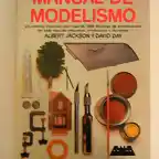 maquetas y libros 004