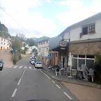 DSCN8026
