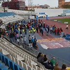 DSC08027_2947x1958