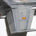P1080987