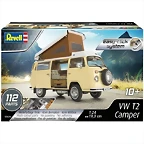 T2 camper