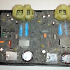 CDI Reparar (05)
