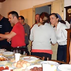DSCN0391'2