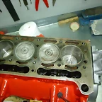 P1000367