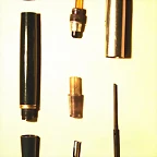 parker51vacu