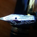 mb 146 5