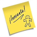 INOCENTE