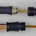 vacum 2