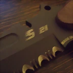 s21 (4)