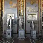 Musei Vaticani_0020