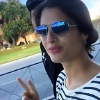Video Hugo IG Stories 4-11-2017 (5)