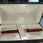 andreascaja