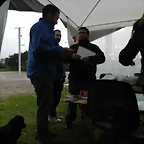 DSCN2745_3240x4320