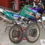 DSCN6369