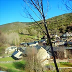 DSCN4519